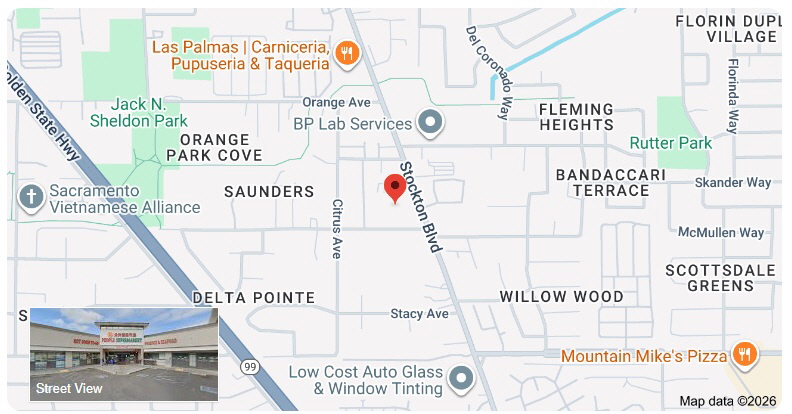 MAP_2